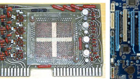 關于PCB的十件有趣的事，你知道幾個？