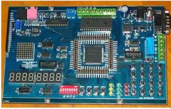 PCB線路板多層盲孔樹脂塞孔工藝解讀